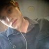 brucemichael